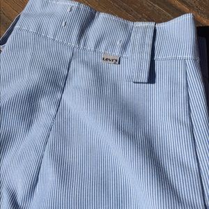 Vintage Levi’s